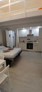 Graziosissimo appartamento - Sesto San Giovanni - 4