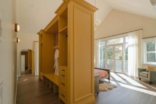 Samson House - 7
