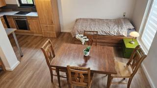 Attraktives Loft im Landhaus in Ziegenhain - Westerwald - 8