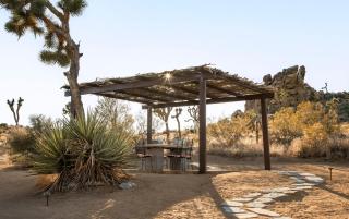 Salt Pool - Sauna - Cold Plunge - Lux Desert Ranch - 2