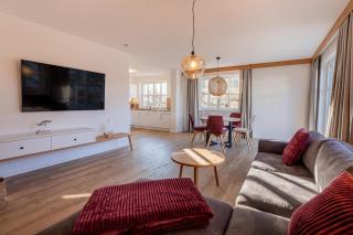 Haus Uhlenhorst WE 2 - 7