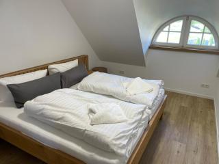 Haus Uhlenhorst WE 2 - 3