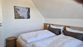 Haus Uhlenhorst WE 2 - 2