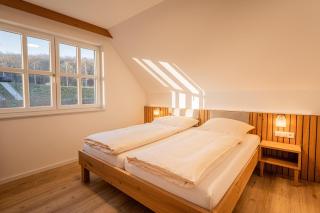 Haus Uhlenhorst WE 2 - 1