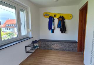 Ferienhaus Familien-Idyll Bibertalblick - 7