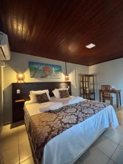 Bela Vista Lodge - 2