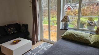 Studio Borgen - Sigtuna - 8