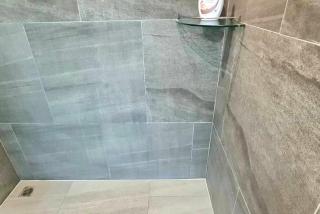 Modern 61m² Apt - Central Chalong/ Fast WiFi - 2