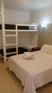 HOTEL RESTAURANTE Ruta 66 - 1