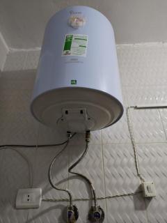 cozy room4 Hurgada - 8