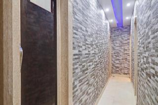 Hotel O Shree Narayan Regency - 8