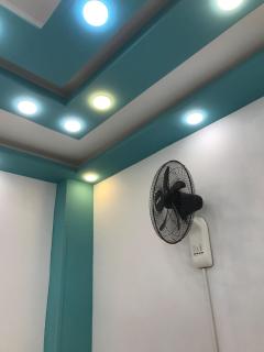 cozy room4 Hurgada - 4