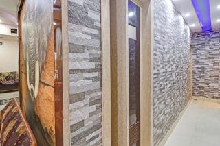 Hotel O Shree Narayan Regency - 7