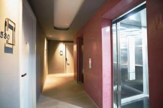 Modern 61m² Apt - Central Chalong/ Fast WiFi - Ban Thalat Choeng Thale - 7