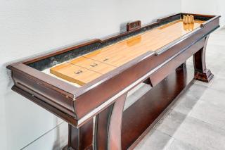 4,300-Sq-Ft Villa in West Vegas with Pool and Games! - 5