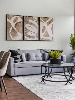 Upstay Modern 2 Bedroom Home near South Congress - 4