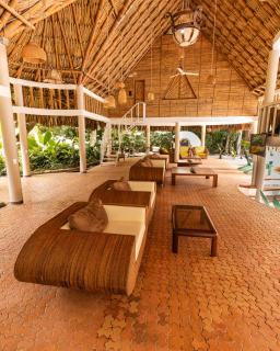 Palma Serena Finca Hotel - 1