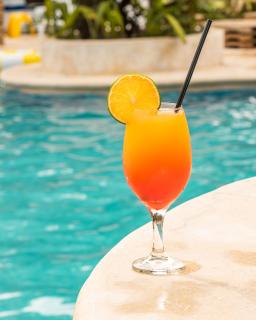 Palma Serena Finca Hotel - 6