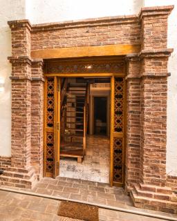 Palma Serena Finca Hotel - 2