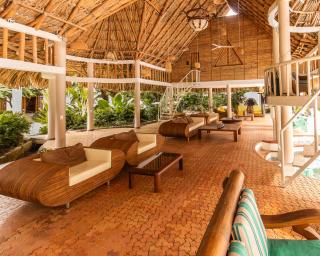 Palma Serena Finca Hotel - 5