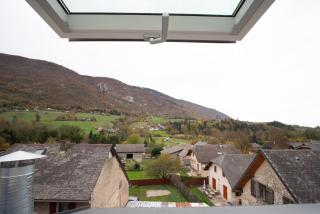 Appartement 8 couchages, à 10 min de Chambéry - 8