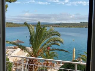 Apartment Jadris - 7