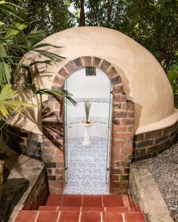 Palma Serena Finca Hotel - 3