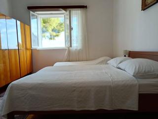 Apartment Jadris - 4