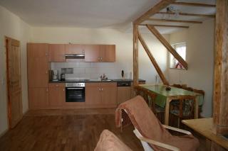 Greifenbachmühle Ehrenfriedersdorf - Ehrenfriedersdorf - 8