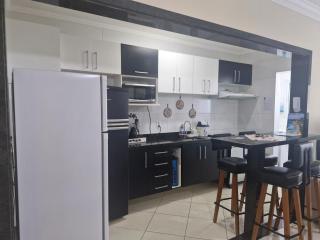 Ap Frente Mar, wi-fi, piscina, pet, check-in e check-out flexíveis - 7