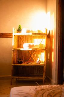 Surf Away Morocco - 9