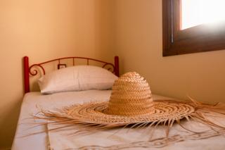 Surf Away Morocco - 8