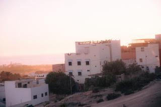 Surf Away Morocco - 7