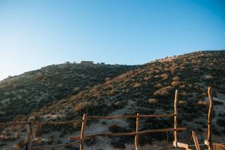 Surf Away Morocco - 6