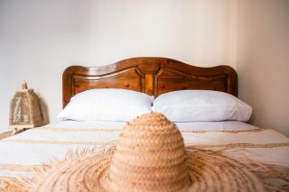 Surf Away Morocco - 5