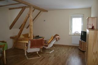 Greifenbachmühle Ehrenfriedersdorf - Ehrenfriedersdorf - 9