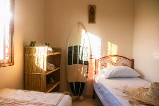 Surf Away Morocco - 4