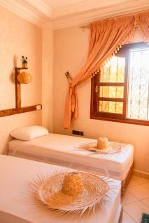 Surf Away Morocco - 3