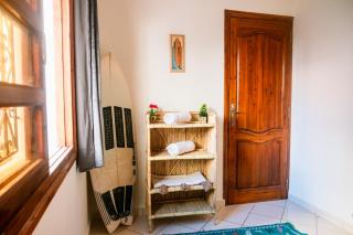 Surf Away Morocco - 2