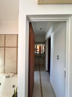 Costanera Posadas Misiones las vistas de patri - Posadas - 2