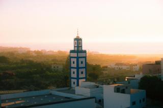 Surf Away Morocco - 4