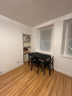 Edinburgh Centre - Richmond Residence - 5