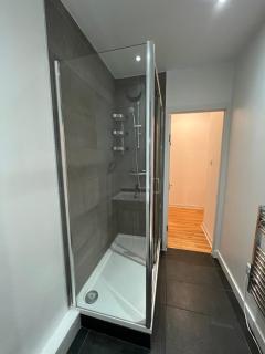 Edinburgh Centre - Richmond Residence - 3