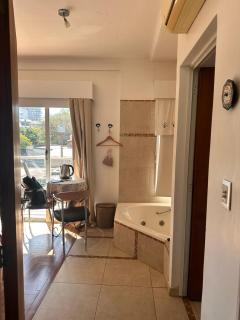 Costanera Posadas Misiones las vistas de patri - Posadas - 8