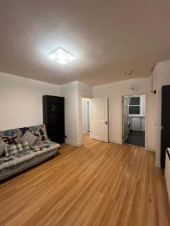 Edinburgh Centre - Richmond Residence - 9