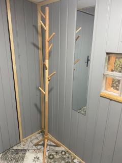 Chata Šumavěnka - 4