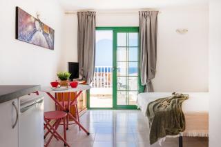 Caleta Paraiso Sea View 137 - 8