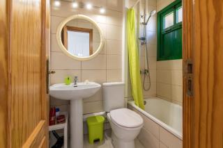 Caleta Paraiso Sea View 137 - 2