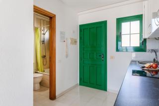 Caleta Paraiso Sea View 137 - 1