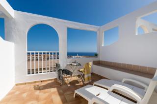 Caleta Paraiso Sea View 137 - 0